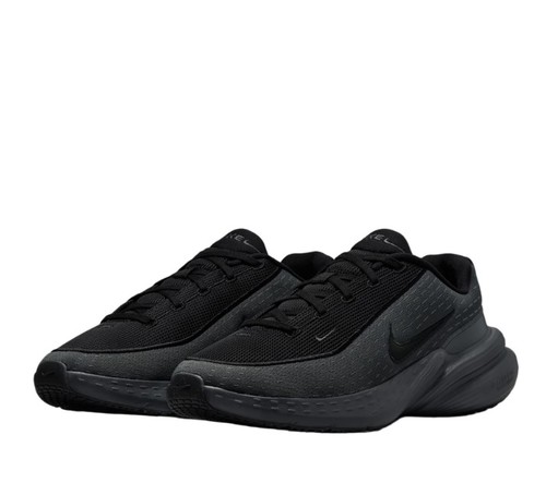 נעלי נייק Nike Uplift Sc | גברים