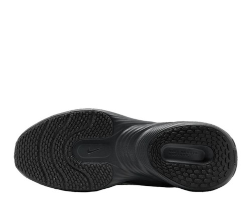 נעלי נייק Nike Uplift Sc | גברים
