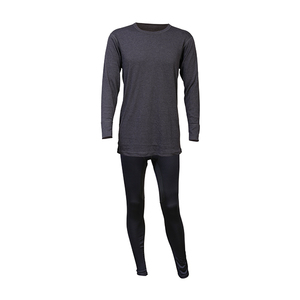 סט טרמי חולצה+מכנס SIGNET Extra Warm מידות : M-XXL