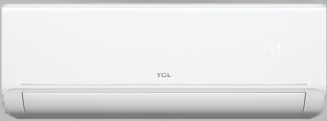 מזגן עילי 1 כ"ס TCL