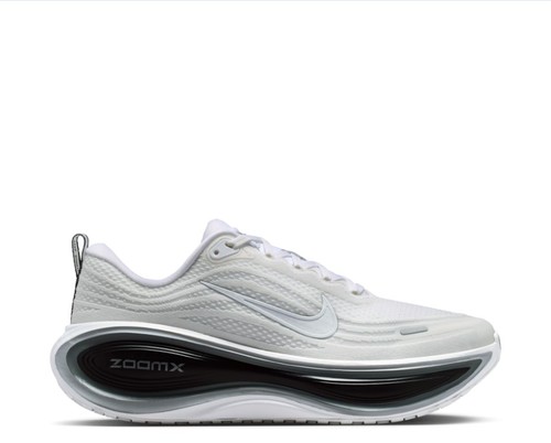 נעלי ריצה נייק Nike Vomero Plus | גברים