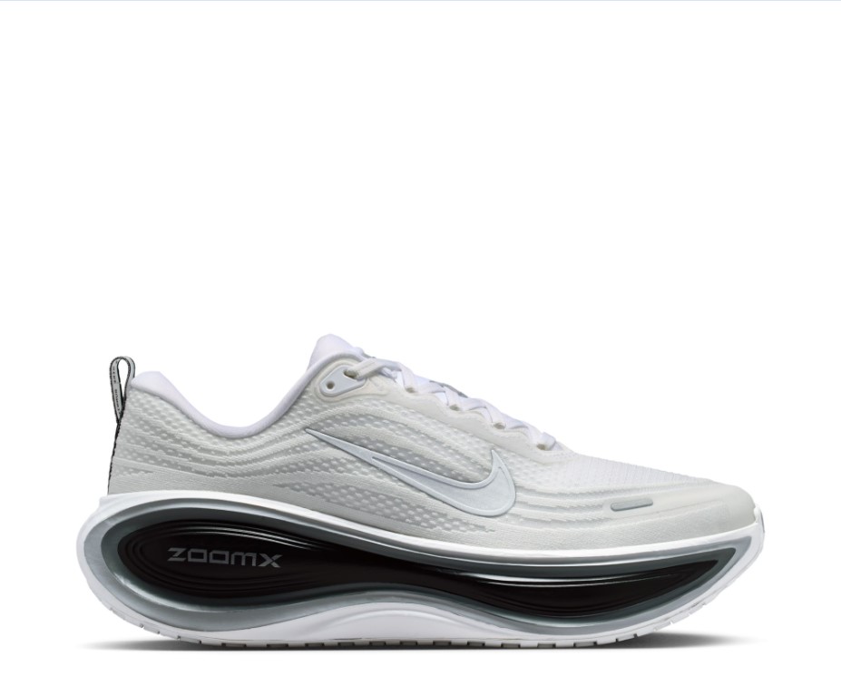 נעלי ריצה נייק Nike Vomero Plus | גברים