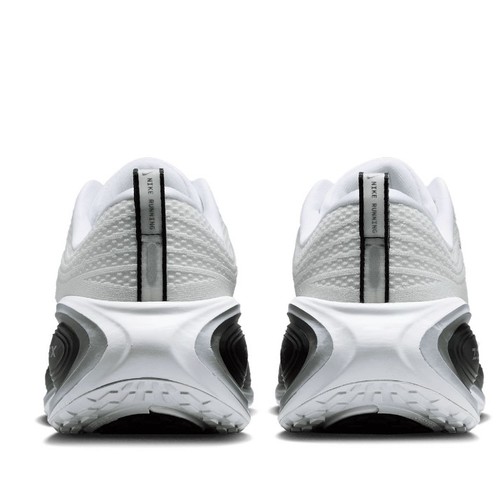 נעלי ריצה נייק Nike Vomero Plus | גברים