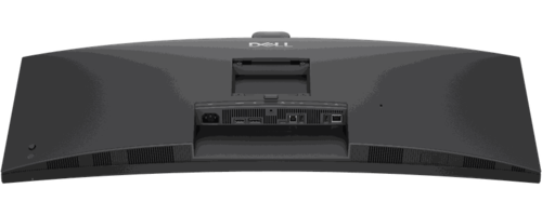 מסך מחשב קעור לשיחות וידאו Dell Professional P3425TV 34
