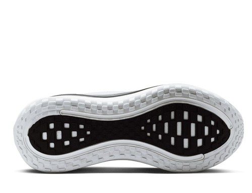 נעלי ריצה נייק Nike Vomero Plus | גברים
