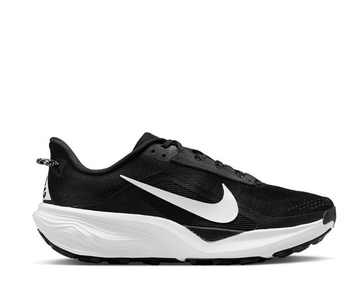 נעלי ריצה נייק Nike ACG Pegasus Trail | גברים