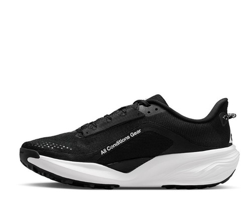 נעלי ריצה נייק Nike ACG Pegasus Trail | גברים