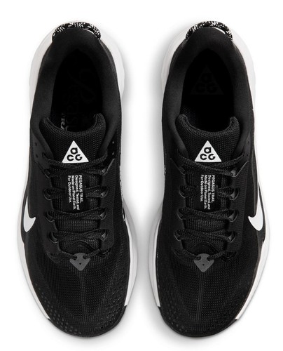 נעלי ריצה נייק Nike ACG Pegasus Trail | גברים