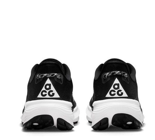 נעלי ריצה נייק Nike ACG Pegasus Trail | גברים