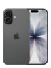 טלפון סלולרי Apple iPhone 17  256GB אפל מאוקטב   תומך סים פיזי  ESIM NFC