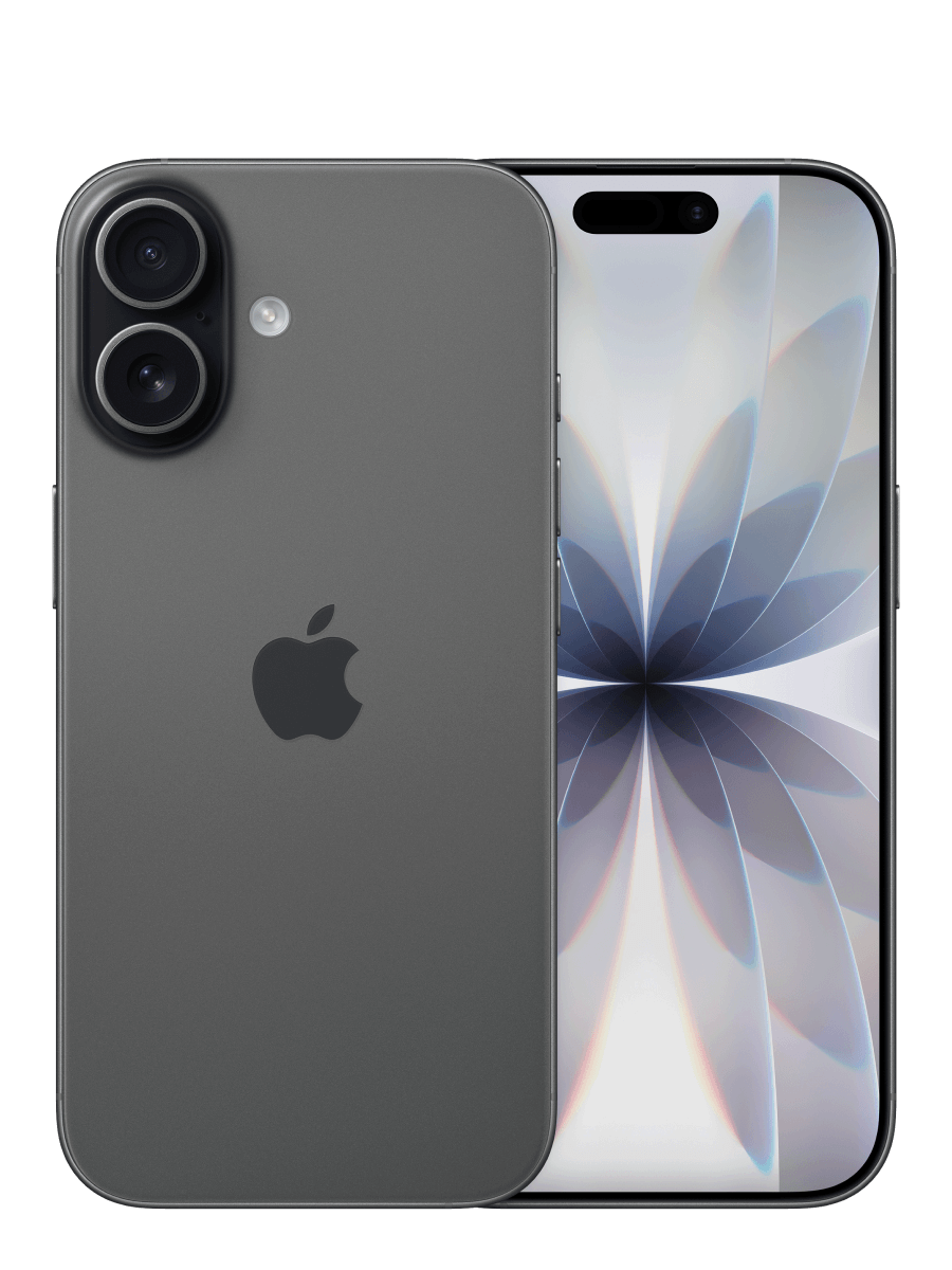 טלפון סלולרי Apple iPhone 17  256GB אפל מאוקטב   תומך סים פיזי  ESIM NFC