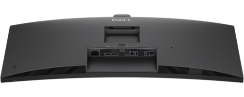 מסך מחשב קעור לשיחות וידאו Dell Professional P3425TV 34