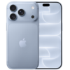 אייפון פרו iPhone 18 Pro 