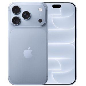 אייפון פרו iPhone 18 Pro 
