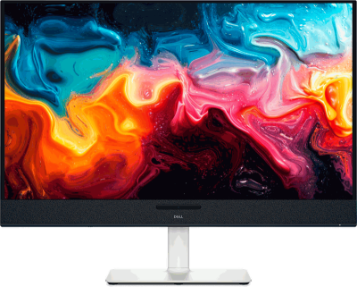 מסך מחשב Dell AW3225QF Alienware 31.6
