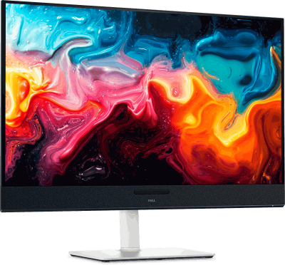 מסך מחשב Dell AW3225QF Alienware 31.6