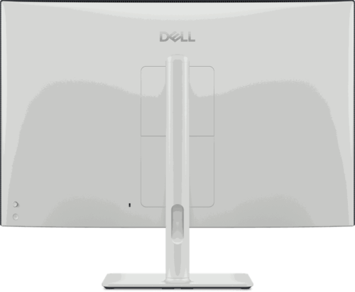 מסך מחשב Dell AW3225QF Alienware 31.6