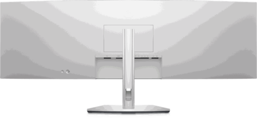 מסך מחשב קעור Dell UltraSharp U4924DW 49