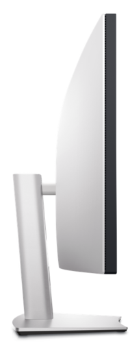 מסך מחשב קעור Dell UltraSharp U4924DW 49