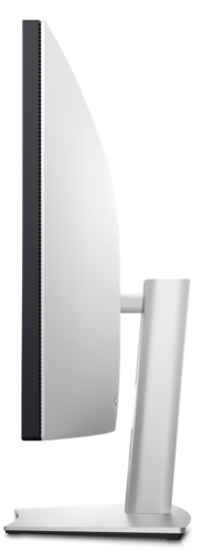 מסך מחשב קעור Dell UltraSharp U4924DW 49
