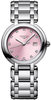8fe06acbd689897eb09009c922770377
