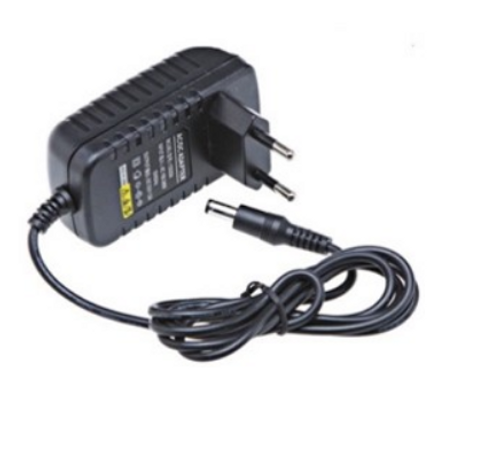 שנאי ספק כוח טרנספורמטור 29V 2A מיועד למיטה חשמלית מתכוננת