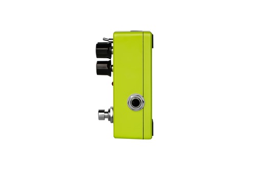 אפקט אוברדרייב לגיטרה SORAN SUPER DRIVE JOD-01