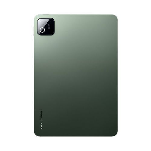 טאבלט 8GB+256GB דגם Xiaomi Pad 8 בצבע ירוק
