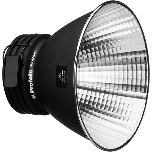 רפלקטור לפלאש Profoto MaxiZoom Reflector