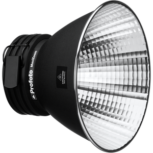 רפלקטור לפלאש Profoto MaxiZoom Reflector