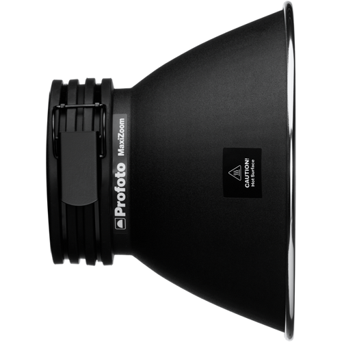 רפלקטור לפלאש Profoto MaxiZoom Reflector