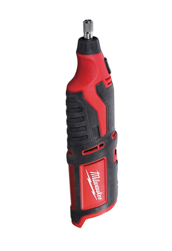 גוף משחזת ציר נטענת 12V 