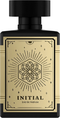 Flavia Initial 100ML EDP פלאביה אינישיאל לגבר