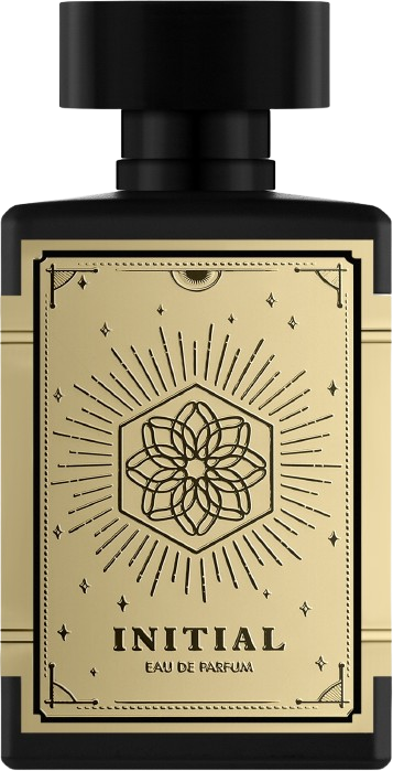 Flavia Initial 100ML EDP פלאביה אינישיאל לגבר