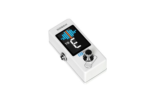 פדל טיונר SORAN EZ TUNE JTU-01A