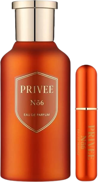 Flavia Privee No