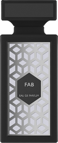 Flavia Fab 100ML EDP פלאביה פאב יוניסקס