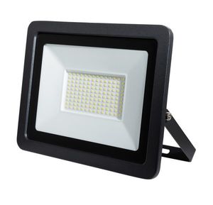 פנס הצפה LED SMD 50W אור יום 6500K מוגן מים IP65