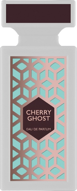 Flavia Cherry Ghost 100ML EDP פלאביה צ
