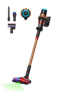 ‏שואב אבק עומד Dyson V16 Piston Animal דייסון