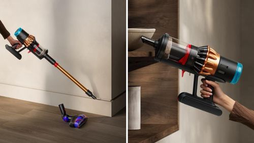 ‏שואב אבק עומד Dyson V16 Piston Animal דייסון
