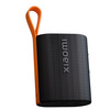 רמקול אלחוטי  עמיד במים Xiaomi Sound Pocket 5W