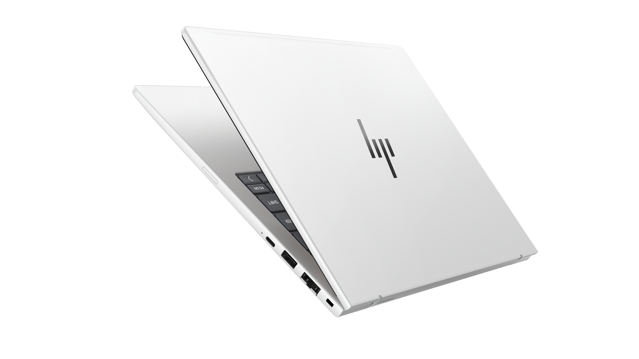 מחשב נייד HP EliteBook 8 G2i 14 DP1A5ET
