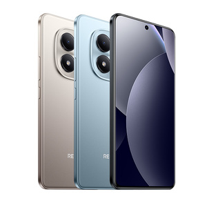 סמארטפון Redmi Note 15 Pro גרסה 8GB+256GB - שנתיים אחריות יבואן רשמי ע