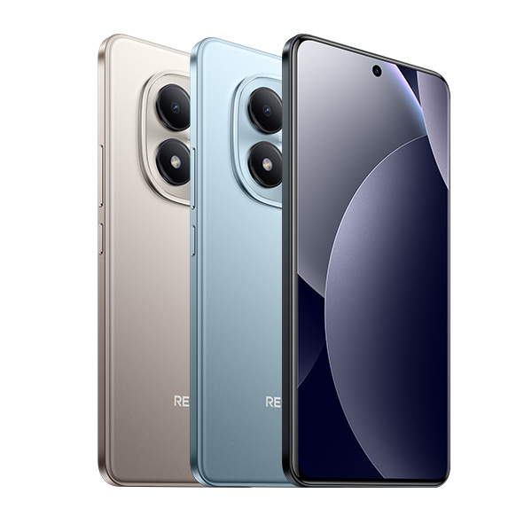סמארטפון Redmi Note 15 Pro גרסה 12GB+515GB - שנתיים אחריות יבואן רשמי ע