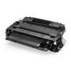 מחסנית טונר תואמת HP 55A