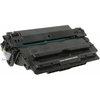 מחסנית טונר שחור תואמת HP 14A Black Toner 