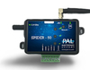 מודם פאל PAL גייט דור 4G משתמשים 50