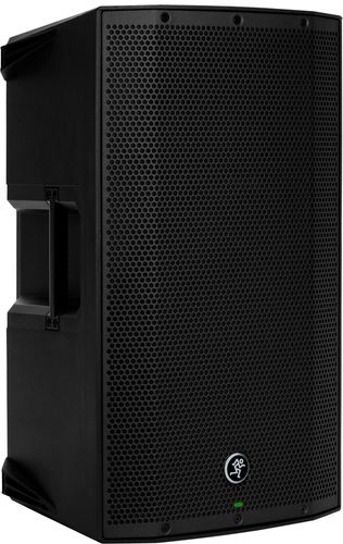 Mackie Thump 12A Powered Speaker