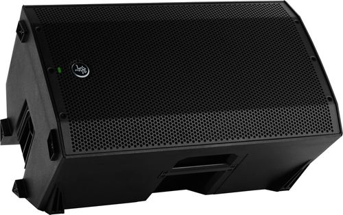 זוית נוספת Mackie Thump 12A Powered Speaker